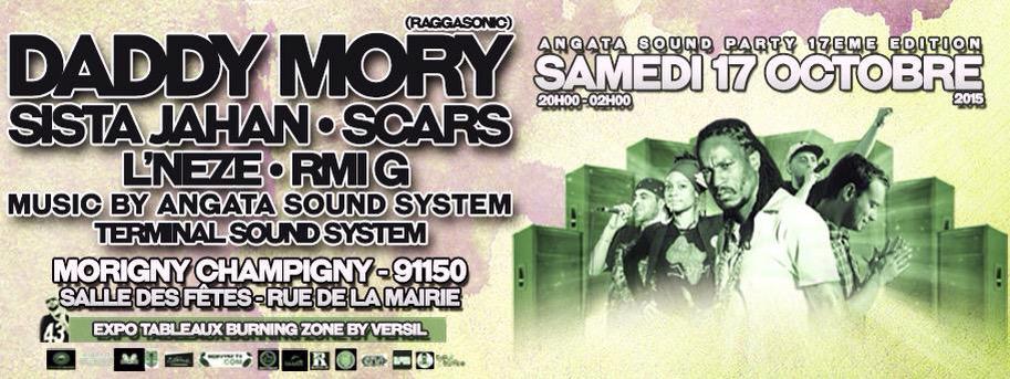 RMIGManagement's tweet image. RRROOOAARR!!!!!!