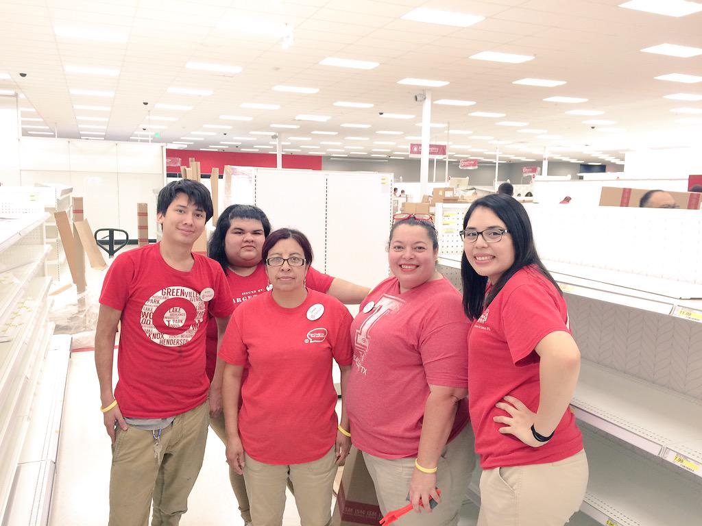 Kristin Postert tweet media