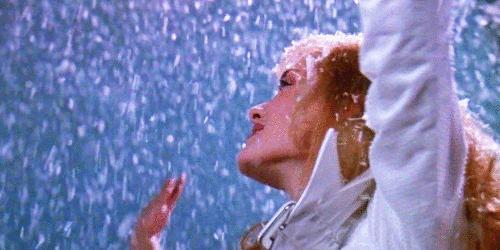 UndeadSarcasm's tweet image. New Kim Boggs RPRP veteran (2+ years experience)Ships with Edwards"We can't just leave him there!" RT?