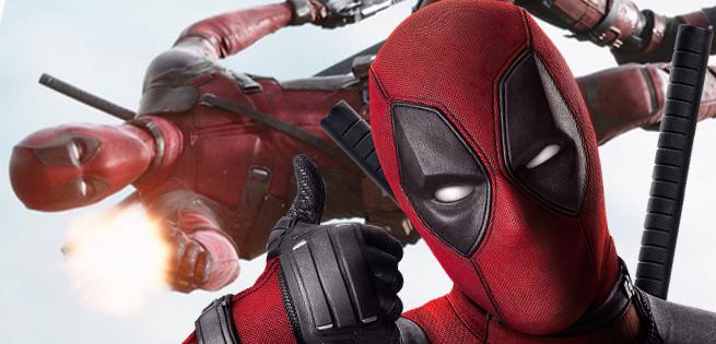 WWW_DeadPool's tweet photo. Twitter!
Work properly or I will be forced to go to work on you!
Capiche?
http://t.co/4TEtNNCHLZ