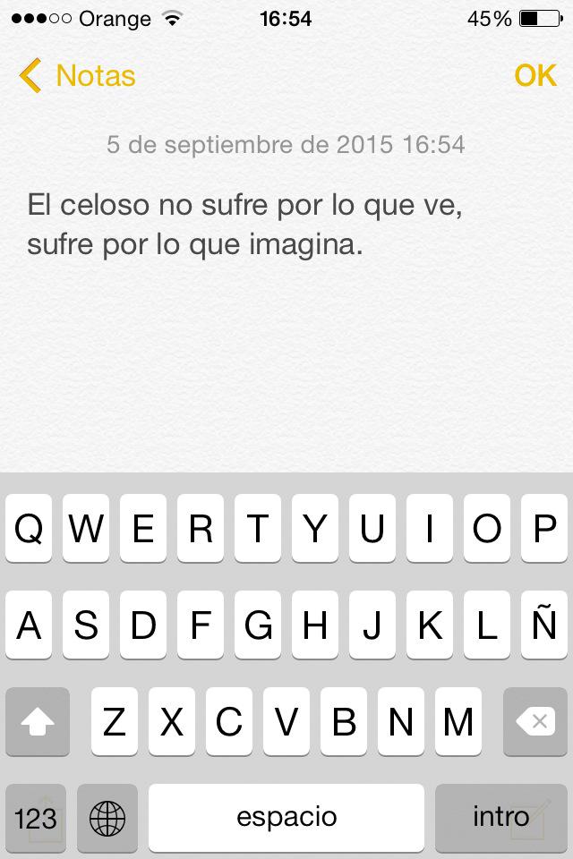 LocoNotas's tweet image. 