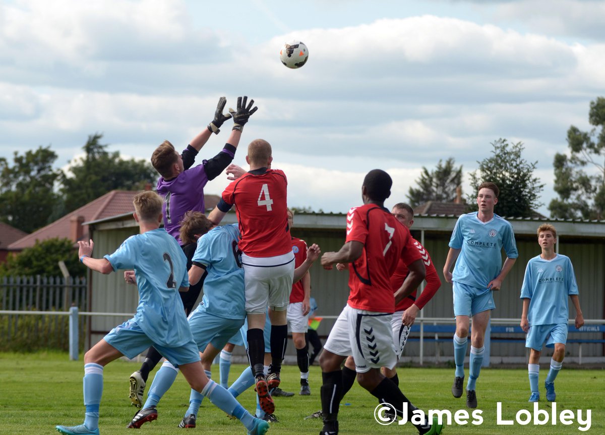 Half-Time: <a href="/MaineRoadFC/">Maine Road FC</a> Reserves 0-1 @Wtfcopenage