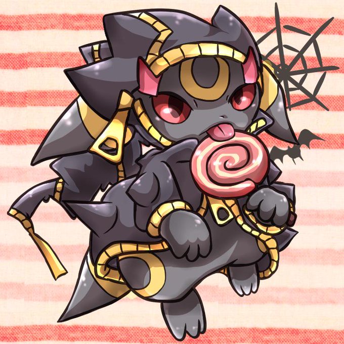 ブラッキーのtwitterイラスト検索結果 古い順 ブラッキーのtwitterイラスト検索結果 古い順