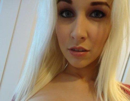 Kostenlose online-dating-sites für frauen auf der suche nach frauen