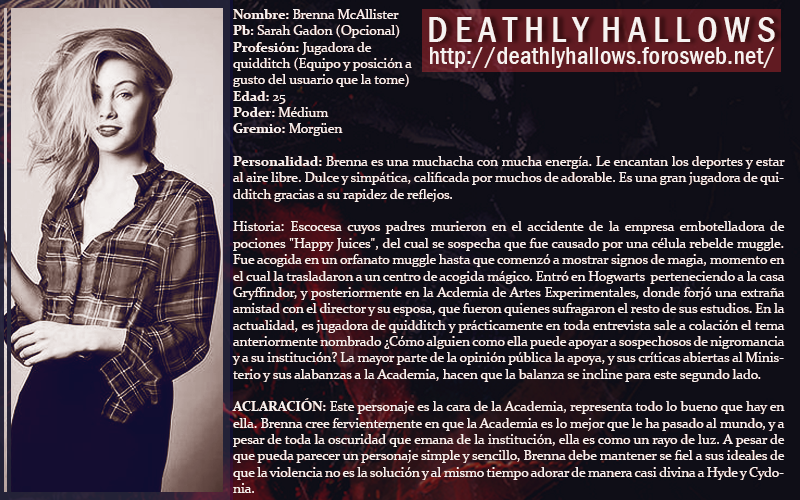 Deathly Hallows tweet media