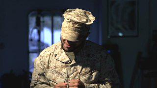 THEATER TIME -- Conscience Under Fire theater piece underway next weekend local10.com/news/conscienc… http://t.co/Hmj6bxKiyx