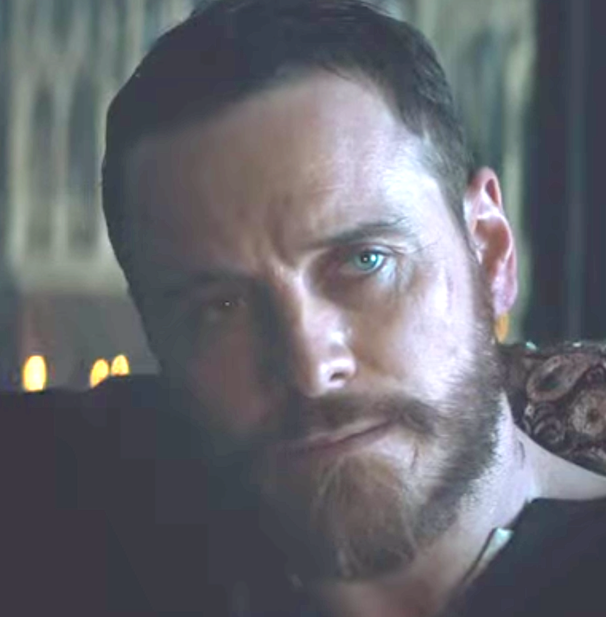 TMML's tweet photo. Blog Post > Visually stunning
MACBETH (2015): http://t.co/Rznw4KVPmW
#Mactbeth #MichaelFassbender #MarionCotillard http://t.co/wVcmzBjNdI