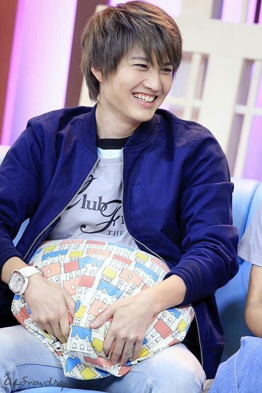 dontworrybehaha's tweet image. #DevilLover มา 5 ตุลา
#Kissme_thailand มา 7 ตุลา
ไอ่เหี้ยยยย กูต้องติ่งกอล์ฟไมค์แรงมากแน่ๆ