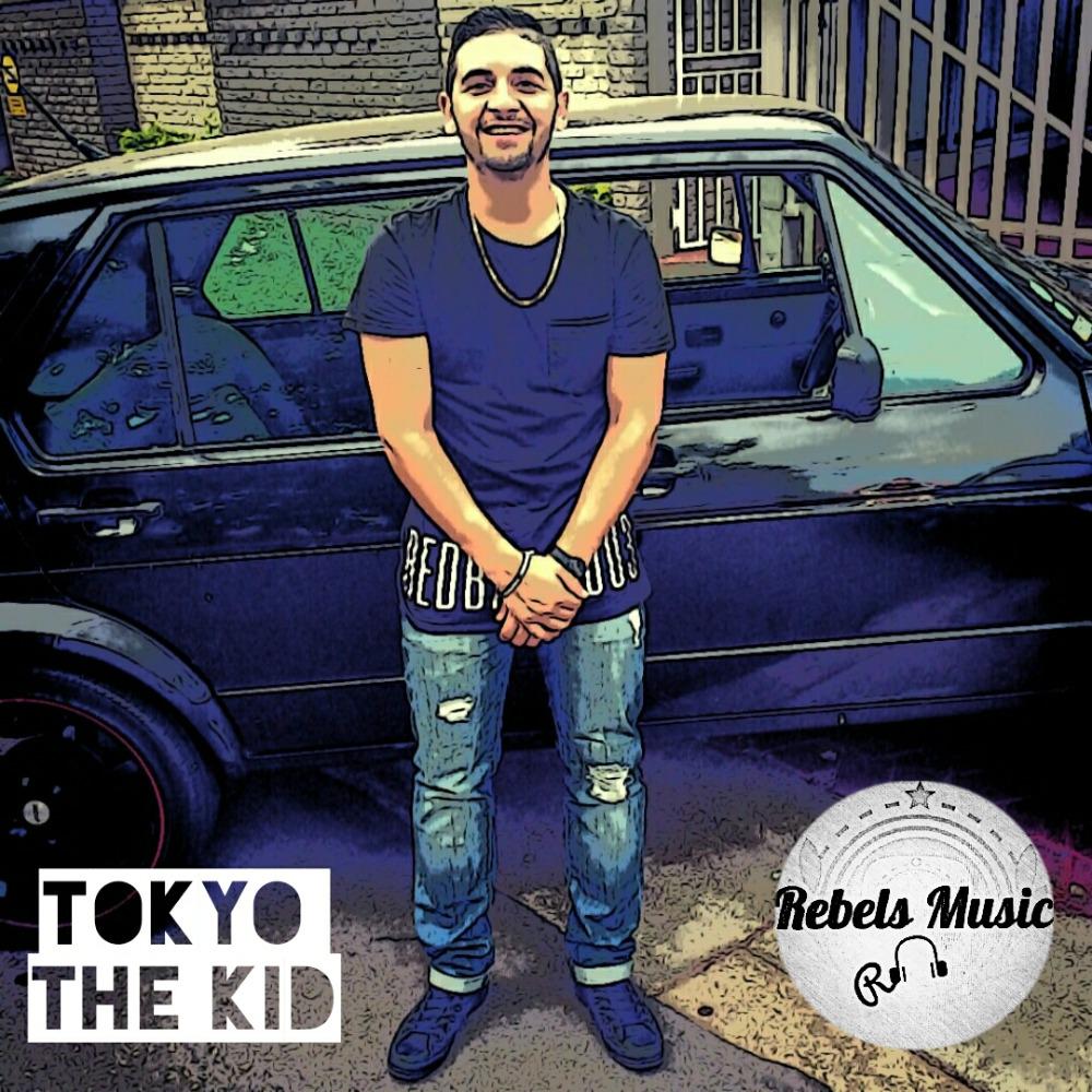 RebelsMusicSA's tweet photo. http://t.co/PnD2jv7H11