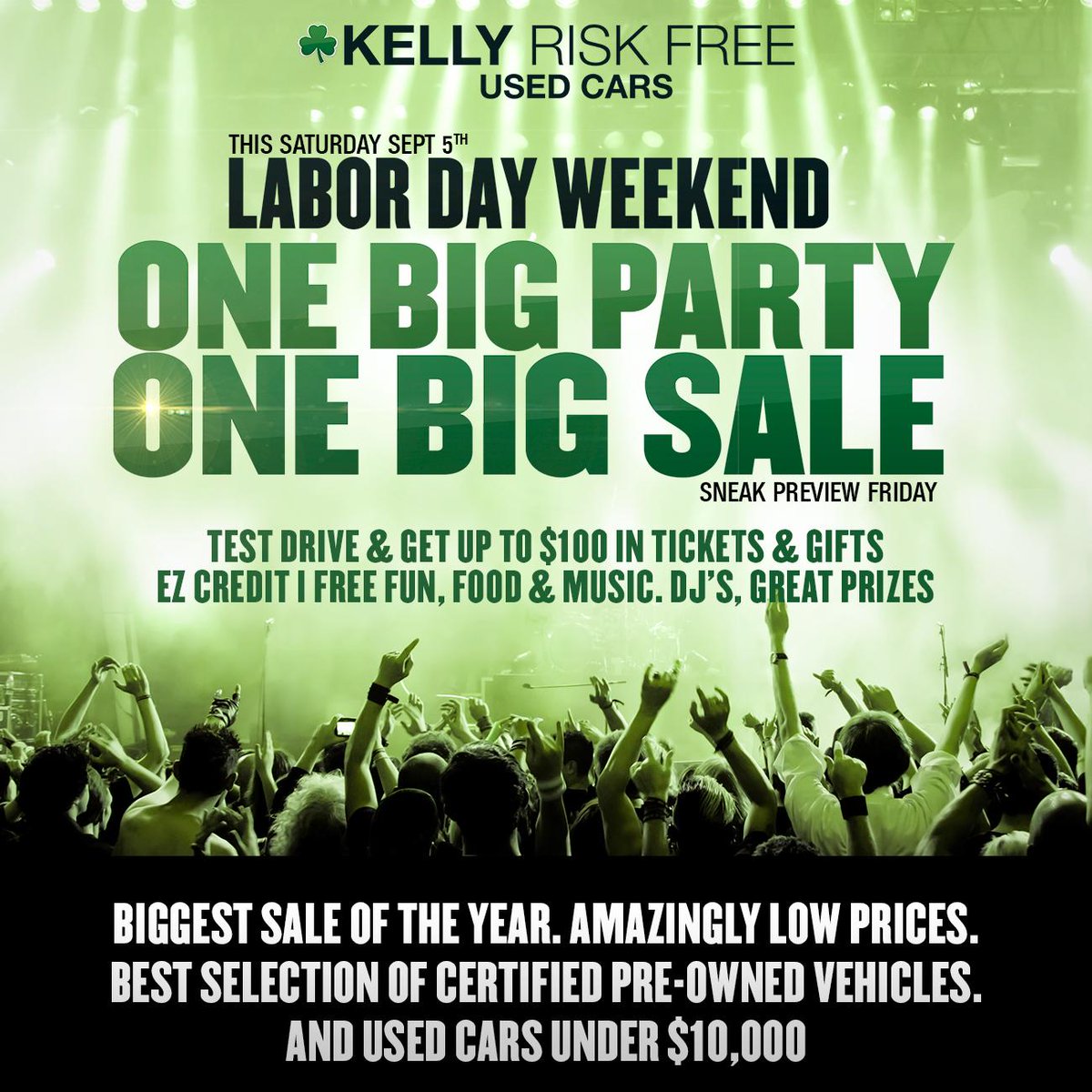 Sammy 63sammy Twitter