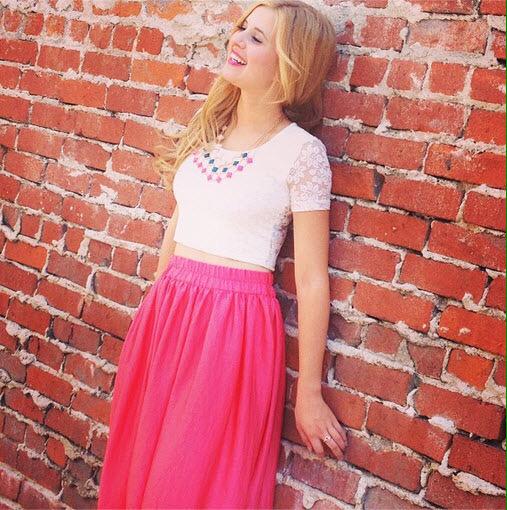  Happy Birthday Caroline Sunshine Hope you have a great day and enjoy being 20,ily my sunshine   