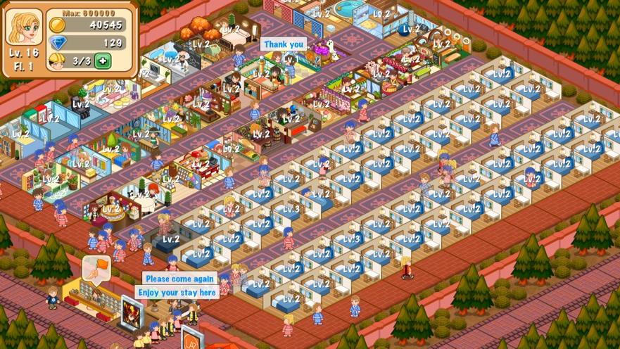 irahmania's tweet photo. Addicted already! Add me! ID:I9uRE84Guy @HappyHappyLabs http://t.co/h7gy7HNYur