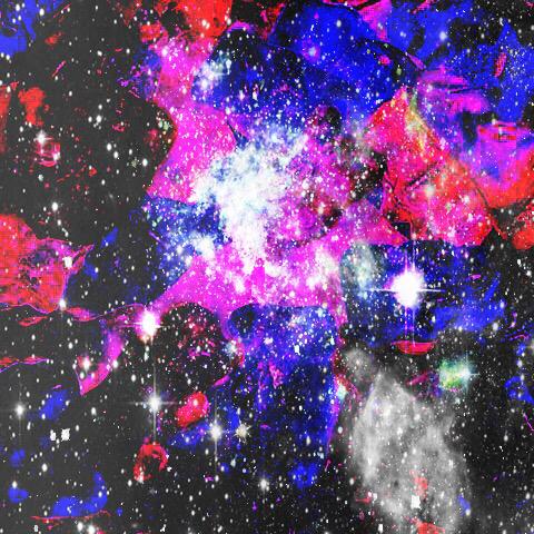 ট ইট র りぃめろ 加工画像 宇宙柄作った 宇宙柄rt かわいいrt 宇宙柄好きrt 拡散希望です Http T Co Ahwrukvm8h