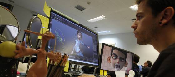 Buscador_cash's tweet image. #Desarrollosoftware #Lenguajesprogramación En la universidad también se juega: La formación… dlvr.it/C43t0x