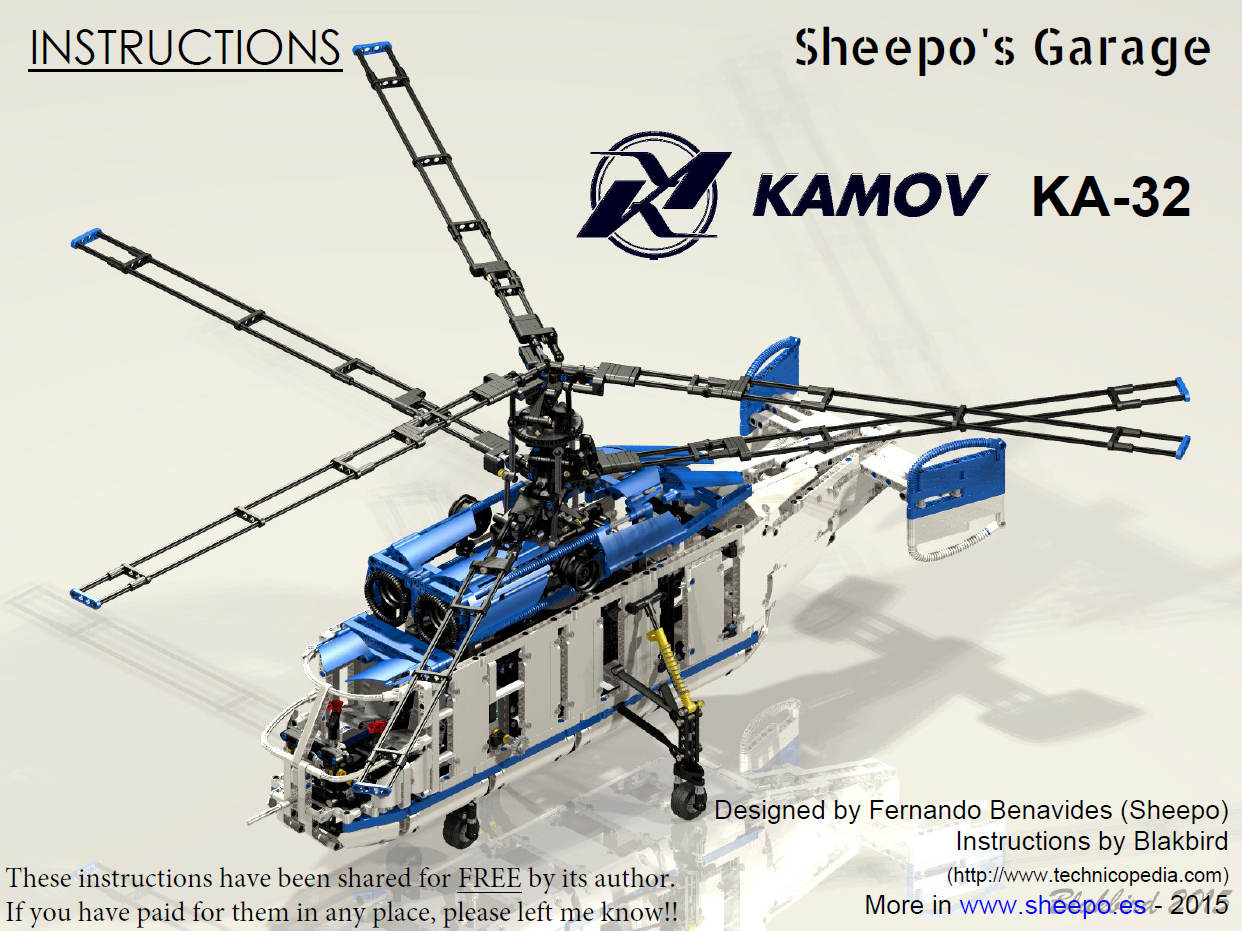 Sheepo s Garage on X