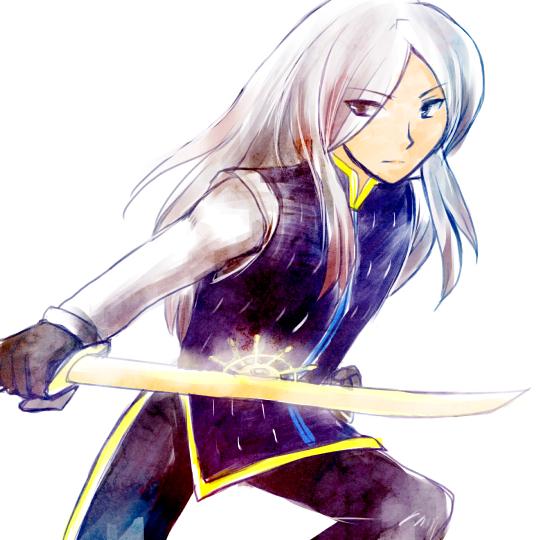 サガシリーズ版深夜のお絵描き一本勝負のtwitterイラスト検索結果
