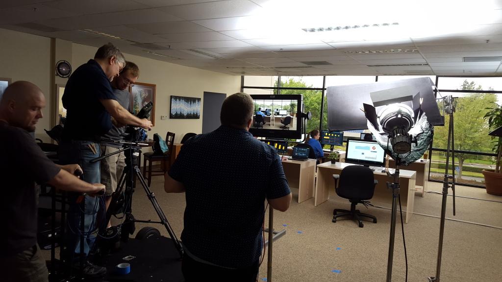 Embedded image permalink