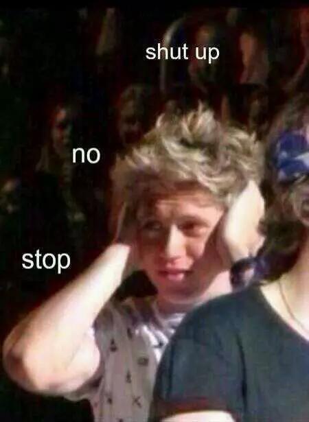 H4RRYLOVELY's tweet photo. *8 días para el cumpleaños de nialler*
-
#EMABiggestFans1D http://t.co/79vMyJNuGu