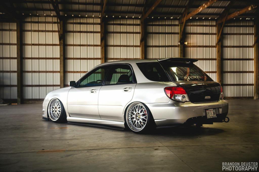 rev_this's tweet photo. I really love this picture. I'm taking the car out this weekend for a ride. http://t.co/euzb0q1nQ2