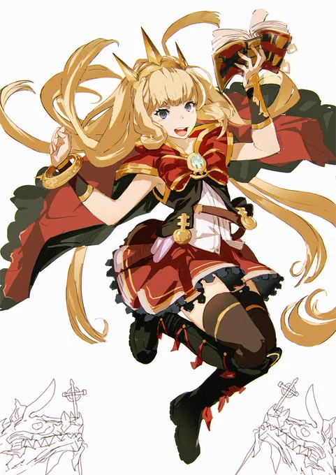 おっさん 
