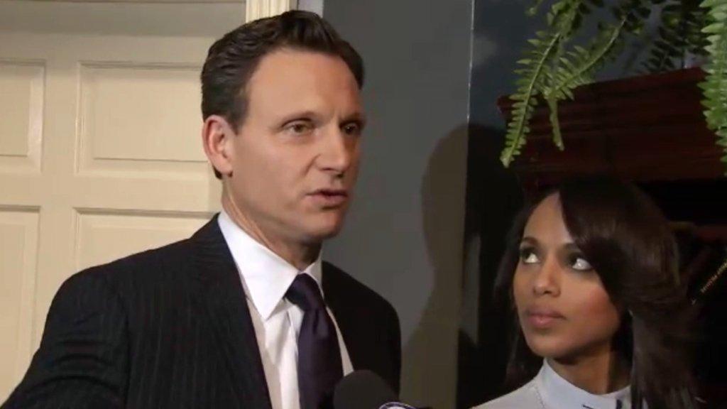 Reds_Logic's tweet image. ME TOO KERRY! ME TOO!
#ItsAProblem