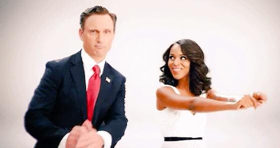 Reds_Logic's tweet image. ME TOO KERRY! ME TOO!
#ItsAProblem