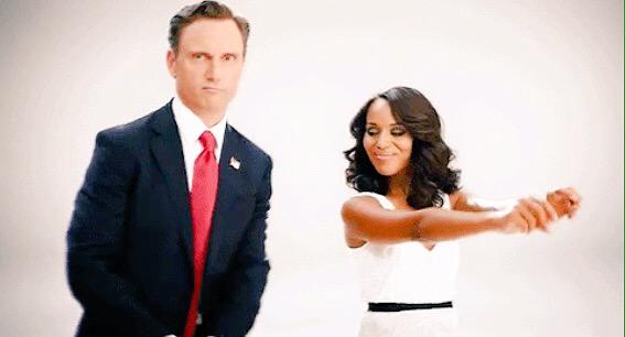 Reds_Logic's tweet image. ME TOO KERRY! ME TOO!
#ItsAProblem