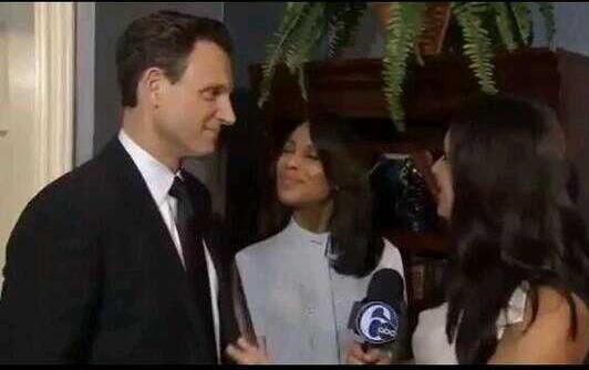 Reds_Logic's tweet image. ME TOO KERRY! ME TOO!
#ItsAProblem