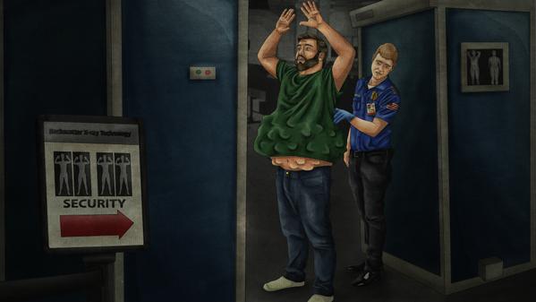 The Onion tweet media