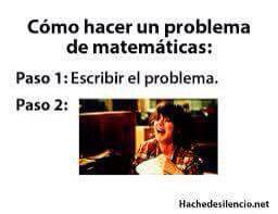 MisterImagine3's tweet photo. Yo, siempre. http://t.co/qhunWBx1Bi