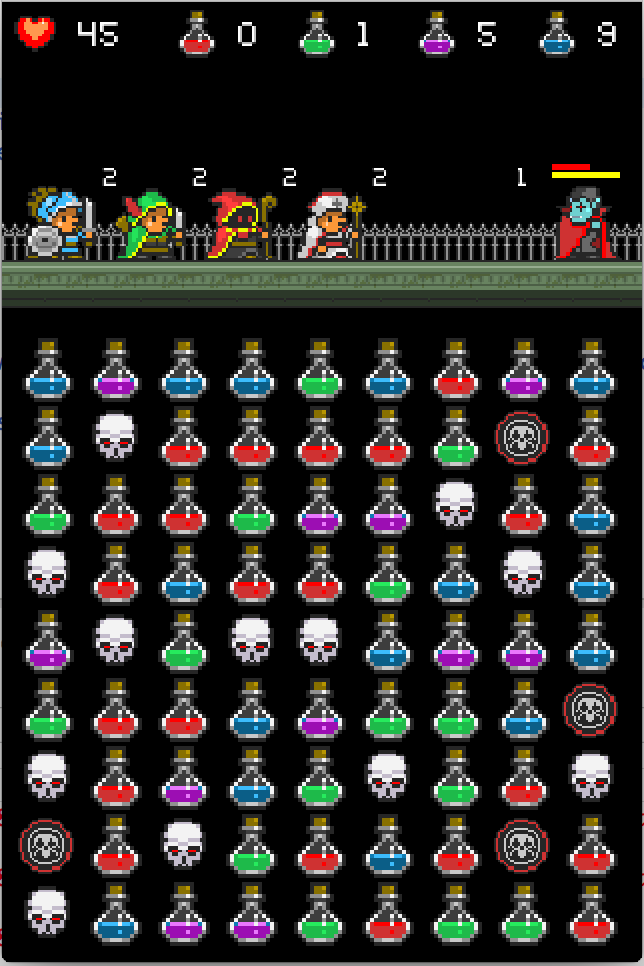 Geekfu Studios tweet media