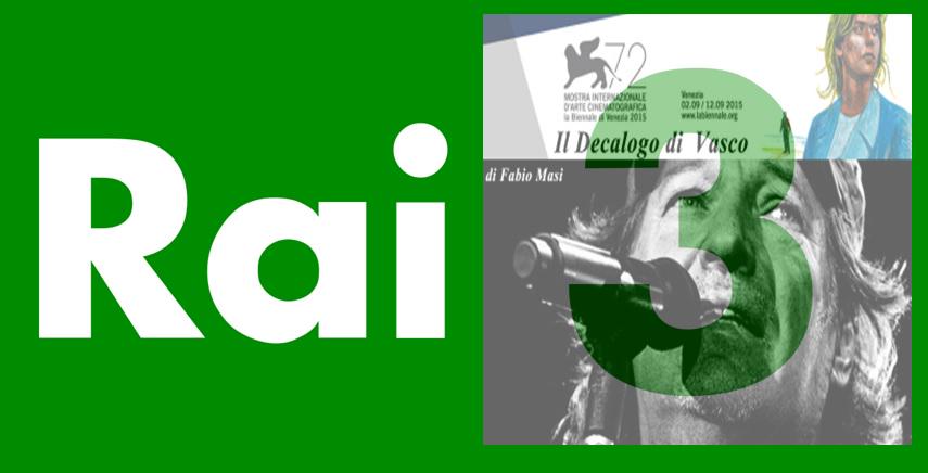 FMDBlog's tweet image. #NewsFlash docu-film su @vascorossi , #IlDecalogodiVasco,di #FabioMasi su @RaiTre il 20Sett.
faremusic.it/2015/09/05/dop…