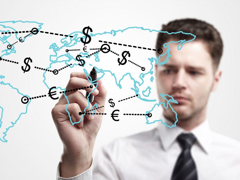 InstantPayWorld's tweet image. This 11 minute #VIDEO shows You a #Global #Opportunity for anyone, anywhere
bit.ly/1Uo3B4i