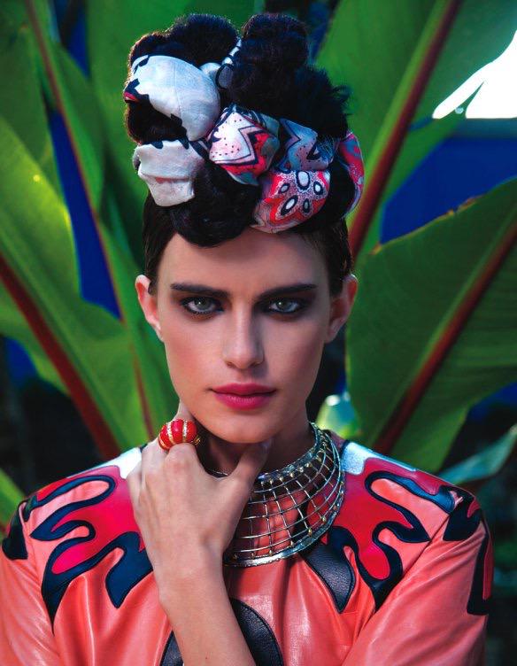 fashiongreenmx's tweet photo. Transformar la creatividad del diseño de moda mexicano en valor sustentable. http://t.co/VOiRCTSTpu