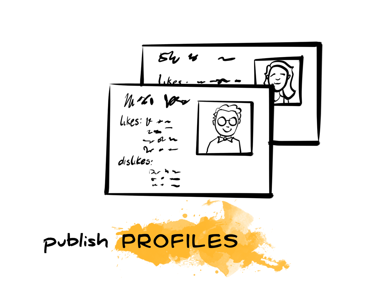 Diogo Lucas tweet media