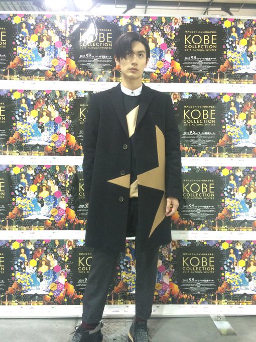 9月6日～三浦春馬＆STAFF INFO | Being myself