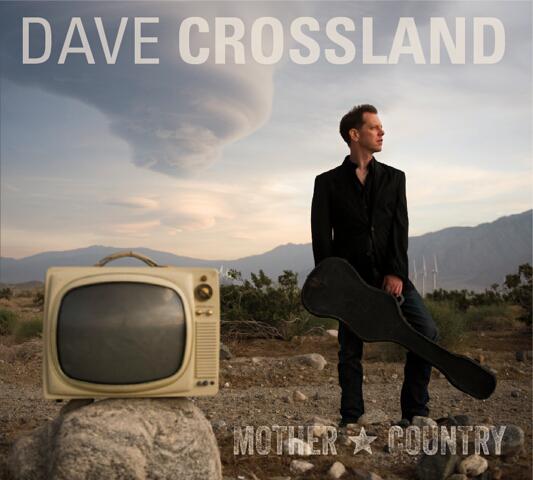 Happy Birthday, John Stewart! Mother Country 17 weeks on the indie charts - thank you independent radio! 