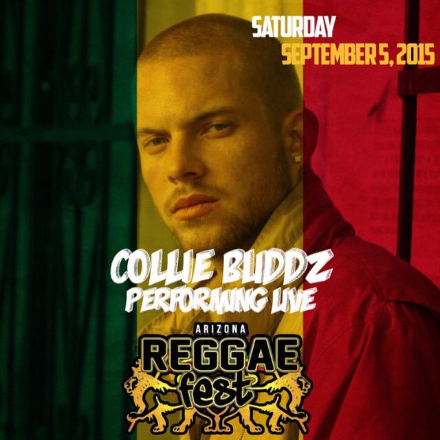 AZREGGAEFEST's tweet photo. On stage TODAY 3rd Annual Reggae Fest at WestWorld of Scottsdale. http://t.co/RuUeOQpJE4 #azreggaefest #DTPLive http://t.co/Wdz3ehLKKP