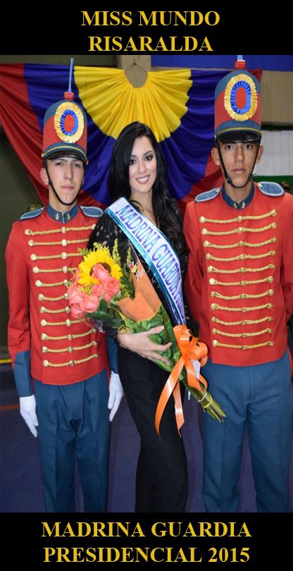 MissWorldColOf's tweet photo. http://t.co/TgGjGccHmH