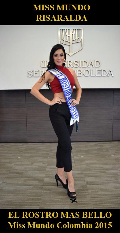 MissWorldColOf's tweet photo. http://t.co/TgGjGccHmH