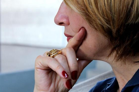 HollandHaiis's tweet photo. What Is Overthinking? How Do We Overcome It? Great article about #consciousness by #Remez http://t.co/SIlUToubgs http://t.co/ushVueh7zA
