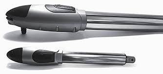 servintcom's tweet image. Equipo power 230 informes en 80018997 o pida su cotización servintcom@gmail.com.