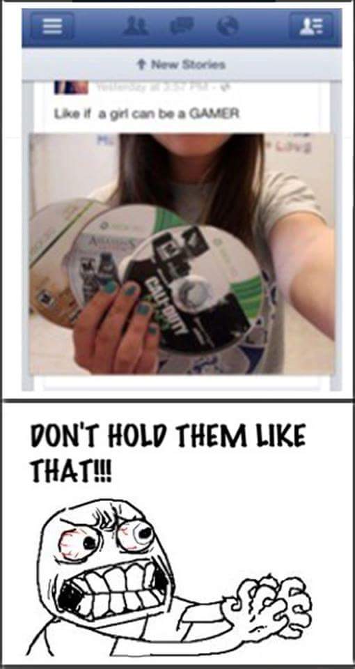 HormanAmanda's tweet photo. @Thevaulttechnic http://t.co/vteYt5VlDr