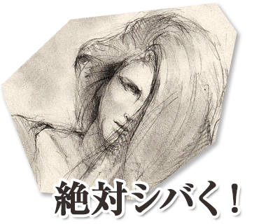 美 鉛筆デッサンのtwitterイラスト検索結果 美 鉛筆デッサンのtwitterイラスト検索結果