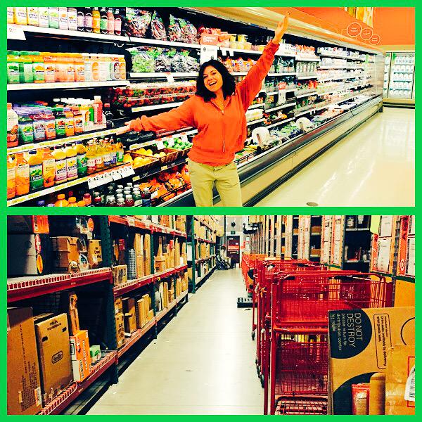 MalekKristin's tweet photo. Sat @2251
#LaborDayFill #12Steps #cleanbackroom #drivingservice #mananequinmoments #HIdebut #Halloween #G196InTheZone http://t.co/xktRKTiGkd