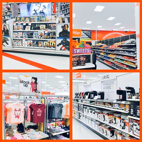 MalekKristin's tweet photo. Sat @2251
#LaborDayFill #12Steps #cleanbackroom #drivingservice #mananequinmoments #HIdebut #Halloween #G196InTheZone http://t.co/xktRKTiGkd