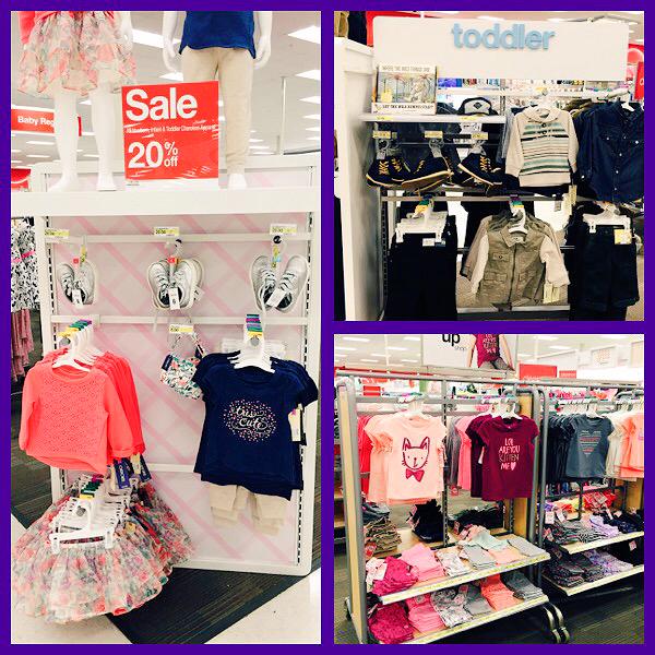 MalekKristin's tweet photo. Sat @2251
#LaborDayFill #12Steps #cleanbackroom #drivingservice #mananequinmoments #HIdebut #Halloween #G196InTheZone http://t.co/xktRKTiGkd