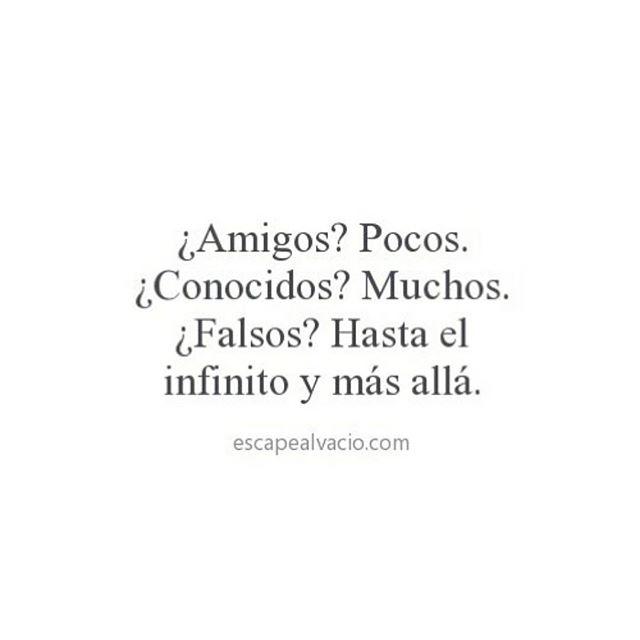 yaparateoficial's tweet image. jajaja...real...