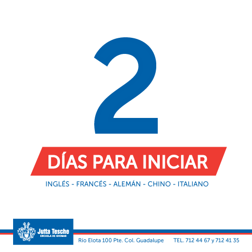 Escuela Jutta Tesche tweet media