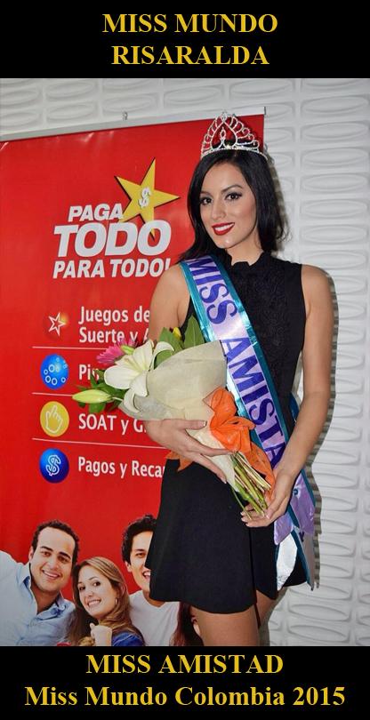 MissWorldColOf's tweet photo. http://t.co/keCQfdE8Jo